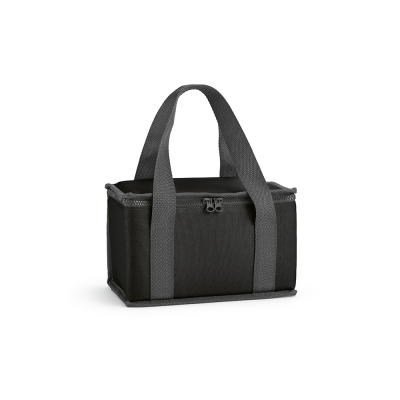 Picture of FLORENCE M COOLER in Black.