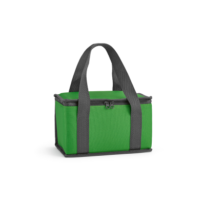 Picture of FLORENCE M COOLER in Green.