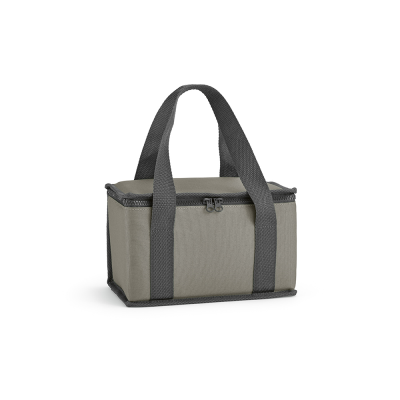 Picture of FLORENCE M COOLER in Grey.