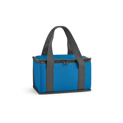 Picture of FLORENCE M COOLER in Royal Blue.