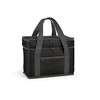 Picture of FLORENCE L COOLER in Black.
