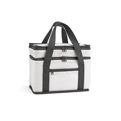 Picture of FLORENCE L COOLER in White