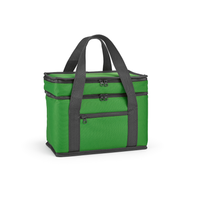 Picture of FLORENCE L COOLER in Green.