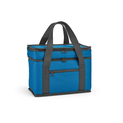 Picture of FLORENCE L COOLER in Royal Blue