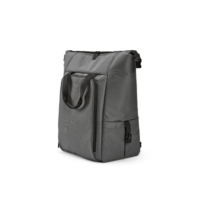 Picture of DUBLIN COOLER in Dark Grey