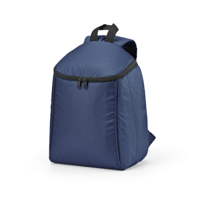 Picture of BRUSSELS in Navy Blue