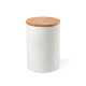 Picture of MUNCH 1000 CANISTER in White