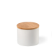 Picture of MUNCH 500 CANISTER in White