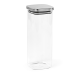 Picture of DELACROIX 2100 CANISTER in Clear Transparent