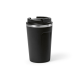 Picture of LIMPOPO TRAVEL CUP in Black