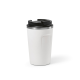 Picture of LIMPOPO TRAVEL CUP in White