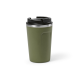 Picture of LIMPOPO TRAVEL CUP in Army Green