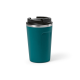 Picture of LIMPOPO TRAVEL CUP in Petrol Blue