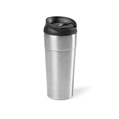 Picture of COLUMBIA TRAVEL CUP in Silver