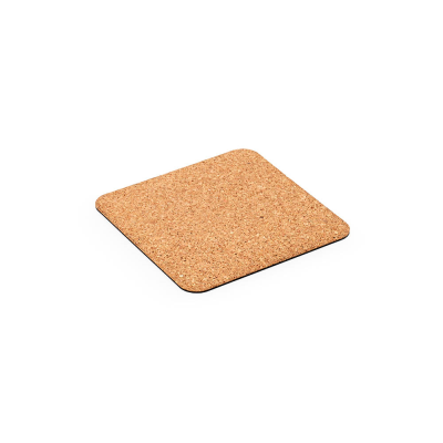 Picture of SARAMAGO MOUSEMAT in Natural