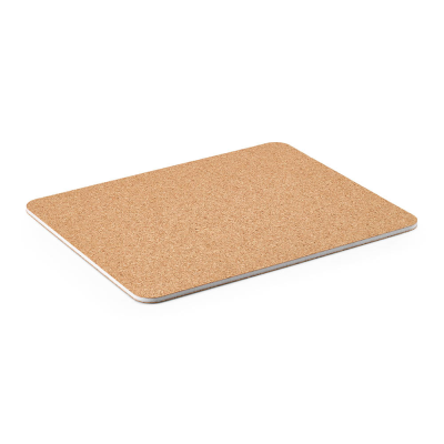 Picture of TORGA MEMO BOARD in Natural