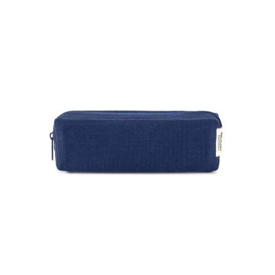 Picture of ROUSSEAU in Navy Blue