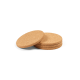 Picture of MODIGLIANI COASTERS in Natural