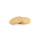 Picture of CHRISTO COASTERS in Natural