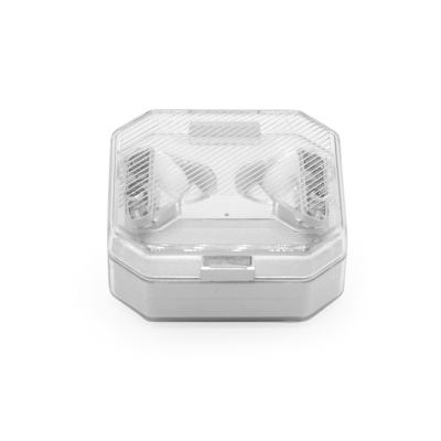 Picture of GHOSTBUDS EARBUD in White.