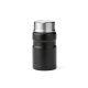 Picture of DALI 800 FOOD FLASK in Black