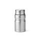 Picture of DALI 800 FOOD FLASK in Silver
