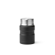 Picture of DALI 550 FOOD FLASK in Black