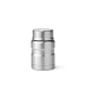Picture of DALI 550 FOOD FLASK in Silver