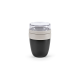 Picture of REMBRANDT 800 FOOD FLASK in Black