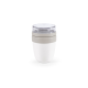 Picture of REMBRANDT 800 FOOD FLASK in White