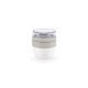 Picture of REMBRANDT 600 FOOD FLASK in White