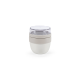 Picture of REMBRANDT 600 FOOD FLASK in Pale Grey