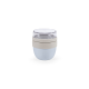 Picture of REMBRANDT 600 FOOD FLASK in Heather Blue