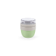 Picture of REMBRANDT 600 FOOD FLASK in Heather Green