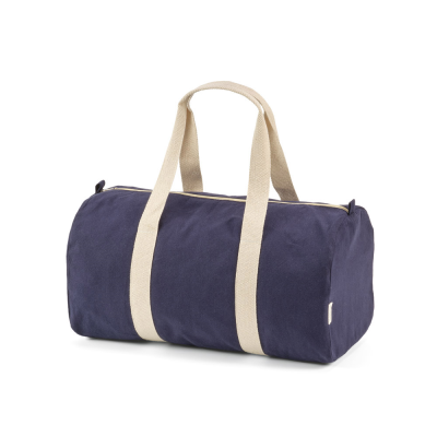 Picture of ZURICH in Navy Blue