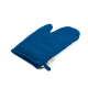Picture of TITIAN KITCHEN GLOVES in Blue
