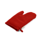 Picture of TITIAN KITCHEN GLOVES in Red