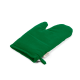 Picture of TITIAN KITCHEN GLOVES in Green