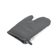 Picture of TITIAN KITCHEN GLOVES in Grey