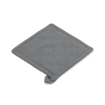 Picture of KLIMT POT HOLDER in Grey.