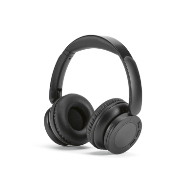 Picture of ECHODEEP HEADPHONES in Black