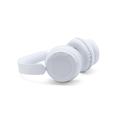 Picture of ECHODEEP HEADPHONES in White