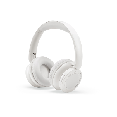 Picture of ECHODEEP HEADPHONES in White