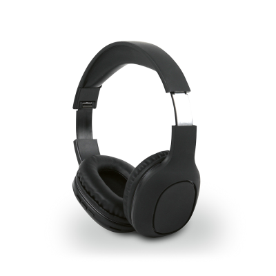 Picture of GALILEO HEADPHONES in Black