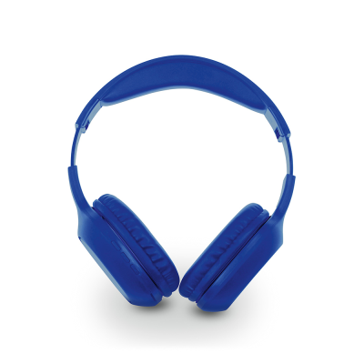 Picture of GALILEO HEADPHONES in Blue