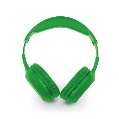 Picture of GALILEO HEADPHONES in Green