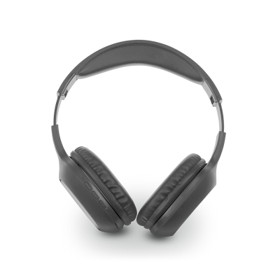 Picture of GALILEO HEADPHONES in Grey