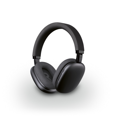 Picture of COPERNICUS HEADPHONES in Black