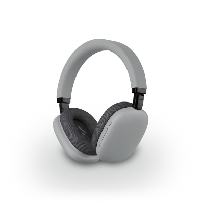 Picture of COPERNICUS HEADPHONES in Pale Grey