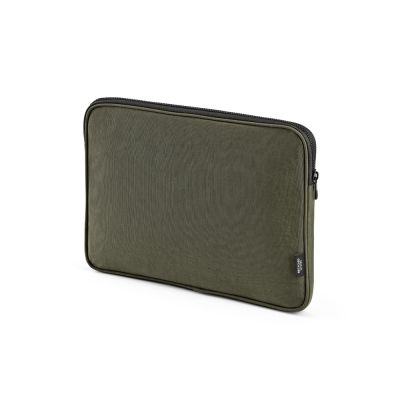 Picture of LIVERPOOL in Dark Green